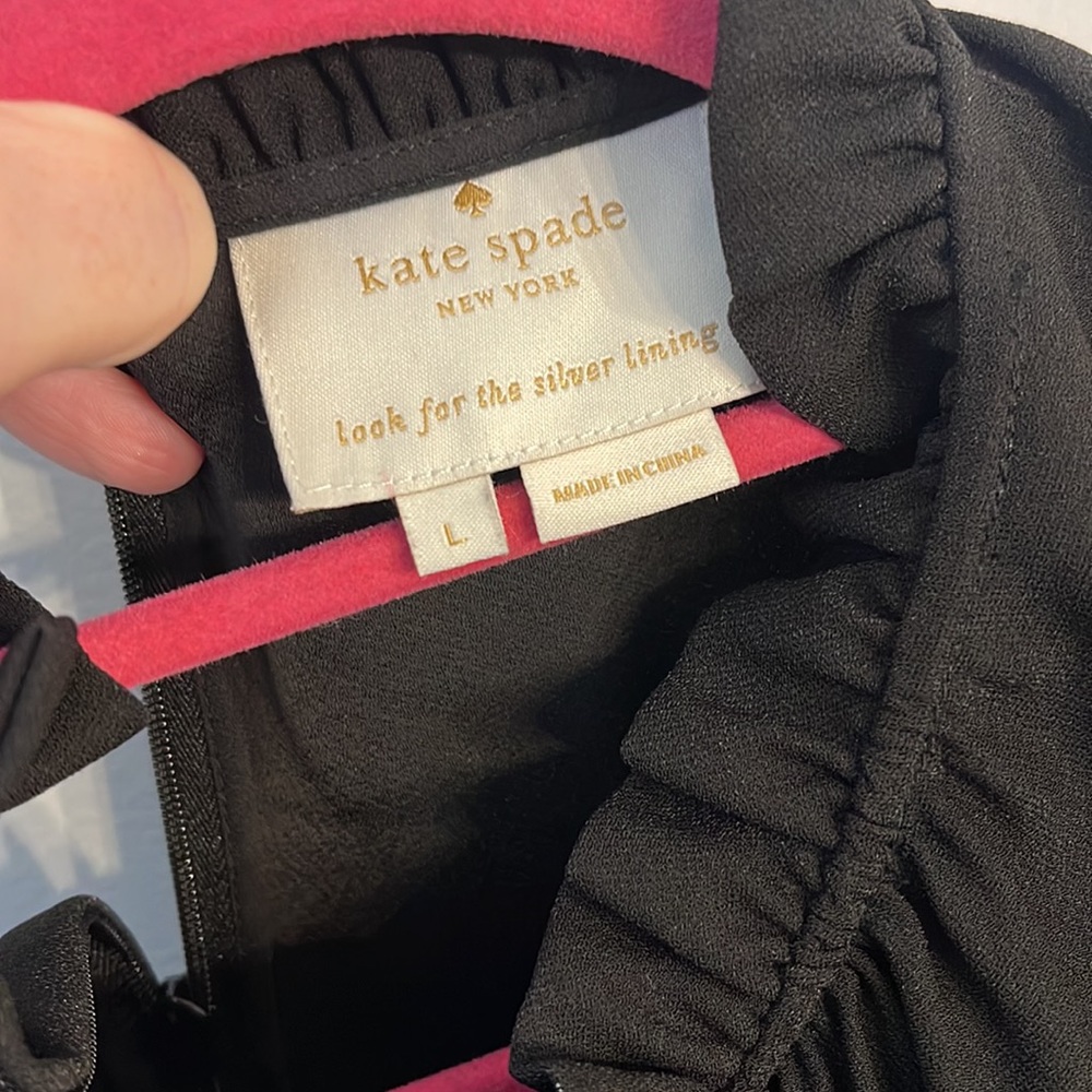 Kate Spade - Picture 4 of 5